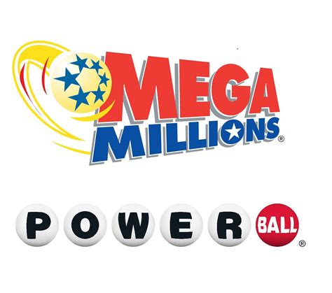 mega millions starting jackpot